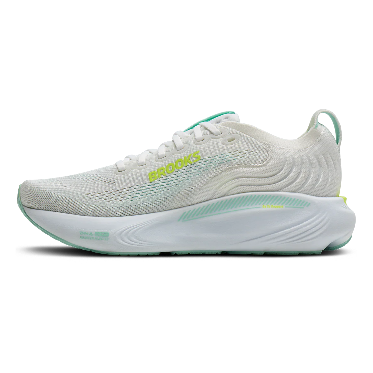 Brooks Adrenaline GTS 25 - Image 54