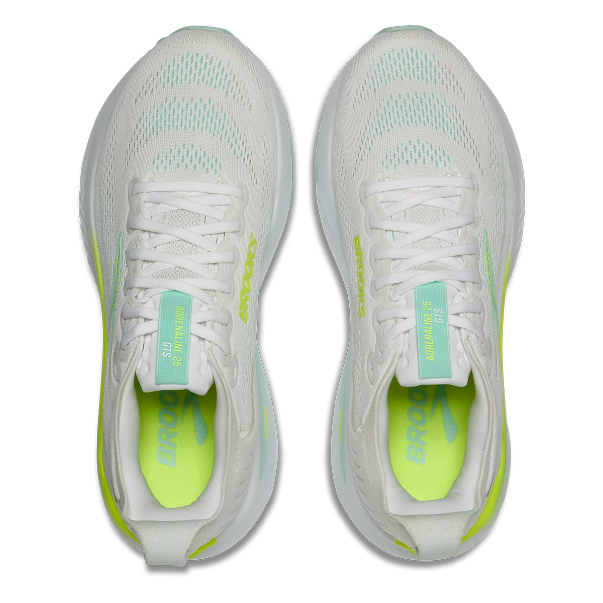 Brooks Adrenaline GTS 25 - Image 55