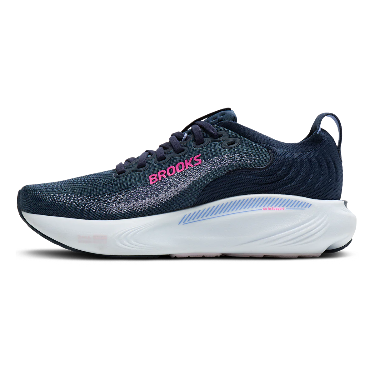 Brooks Adrenaline GTS 25 - Image 58