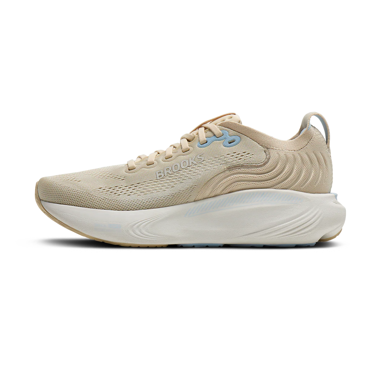 Brooks Adrenaline GTS 25 - Image 6
