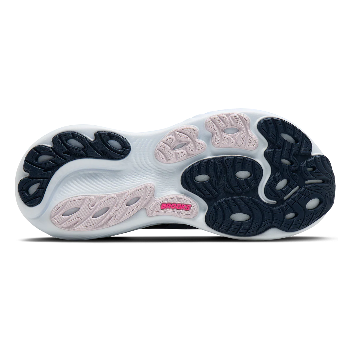 Brooks Adrenaline GTS 25 - Image 60