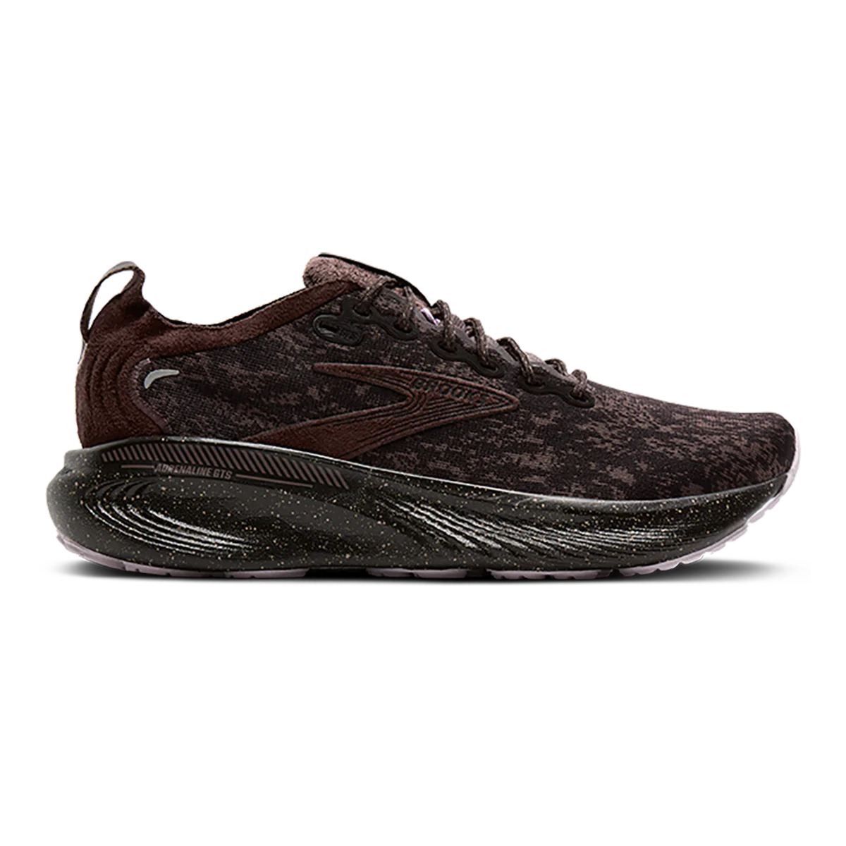 Brooks Adrenaline GTS 25 - Image 61