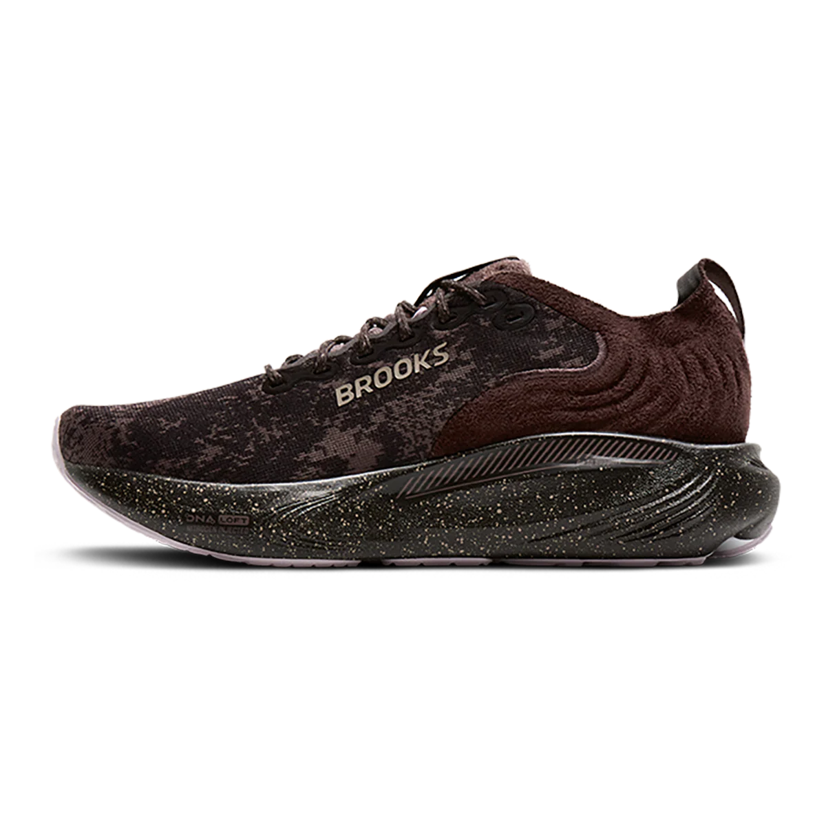 Brooks Adrenaline GTS 25 - Image 62