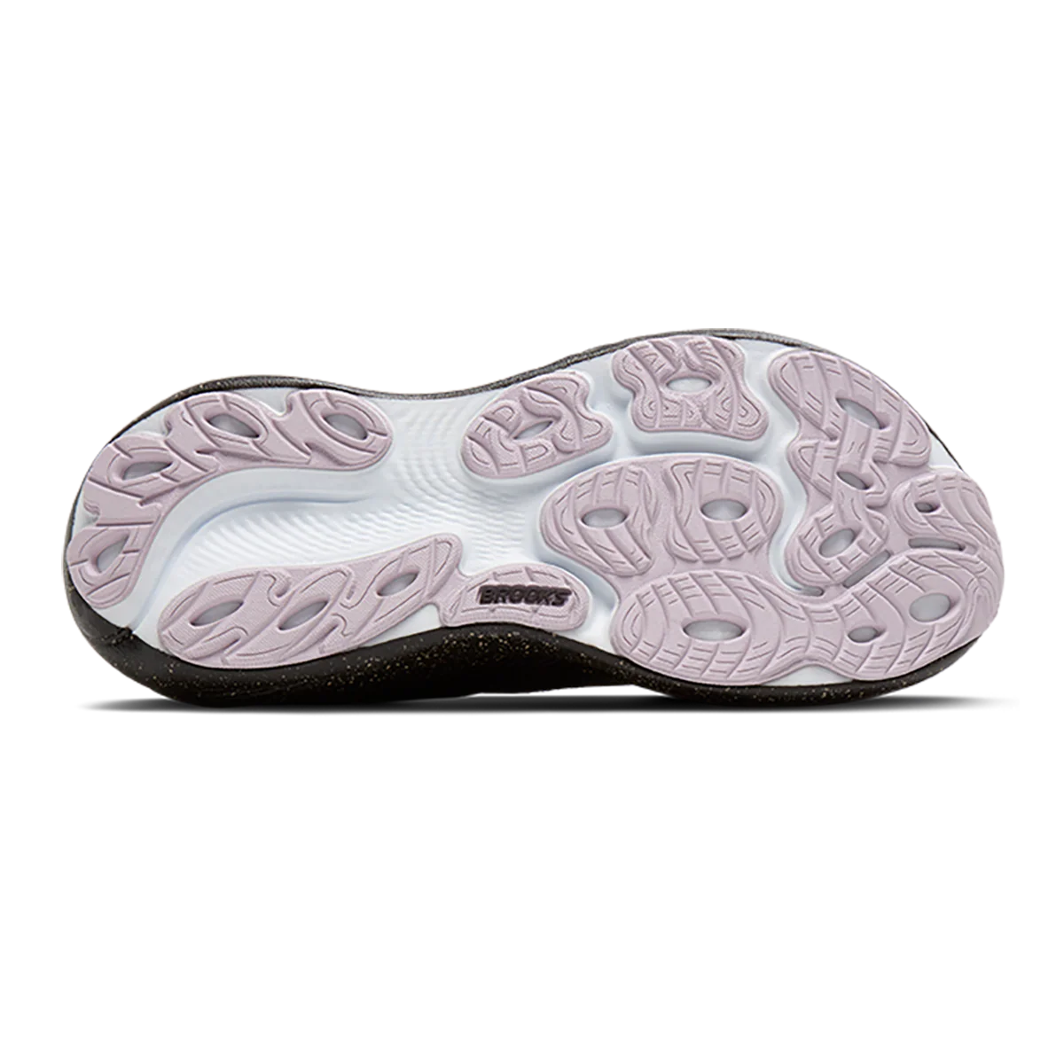 Brooks Adrenaline GTS 25 - Image 64