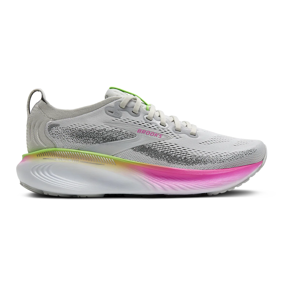 Brooks Adrenaline GTS 25 - Image 9