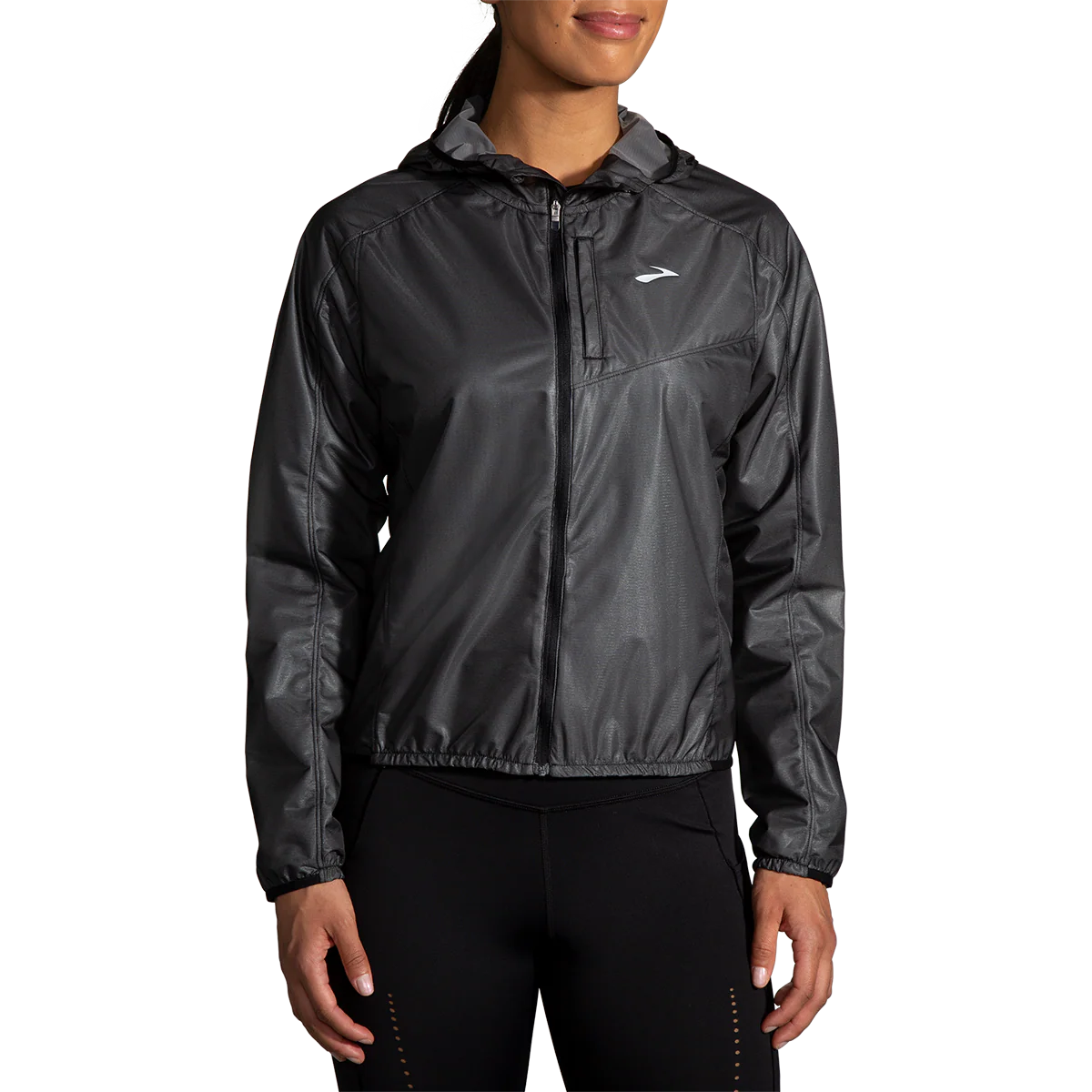 Brooks All Altitude Jacket