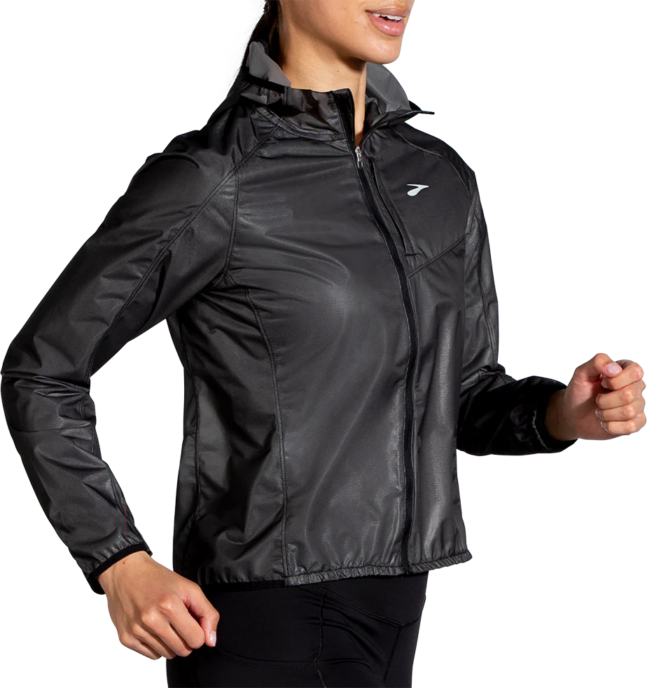 Brooks All Altitude Jacket - Image 3