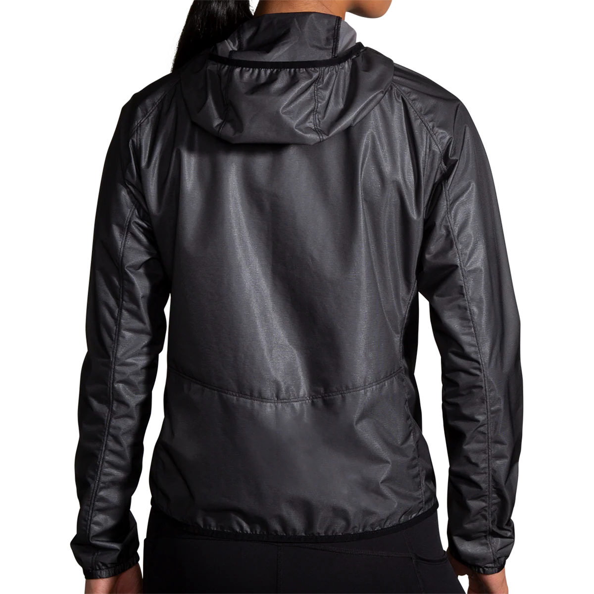 Brooks All Altitude Jacket - Image 4
