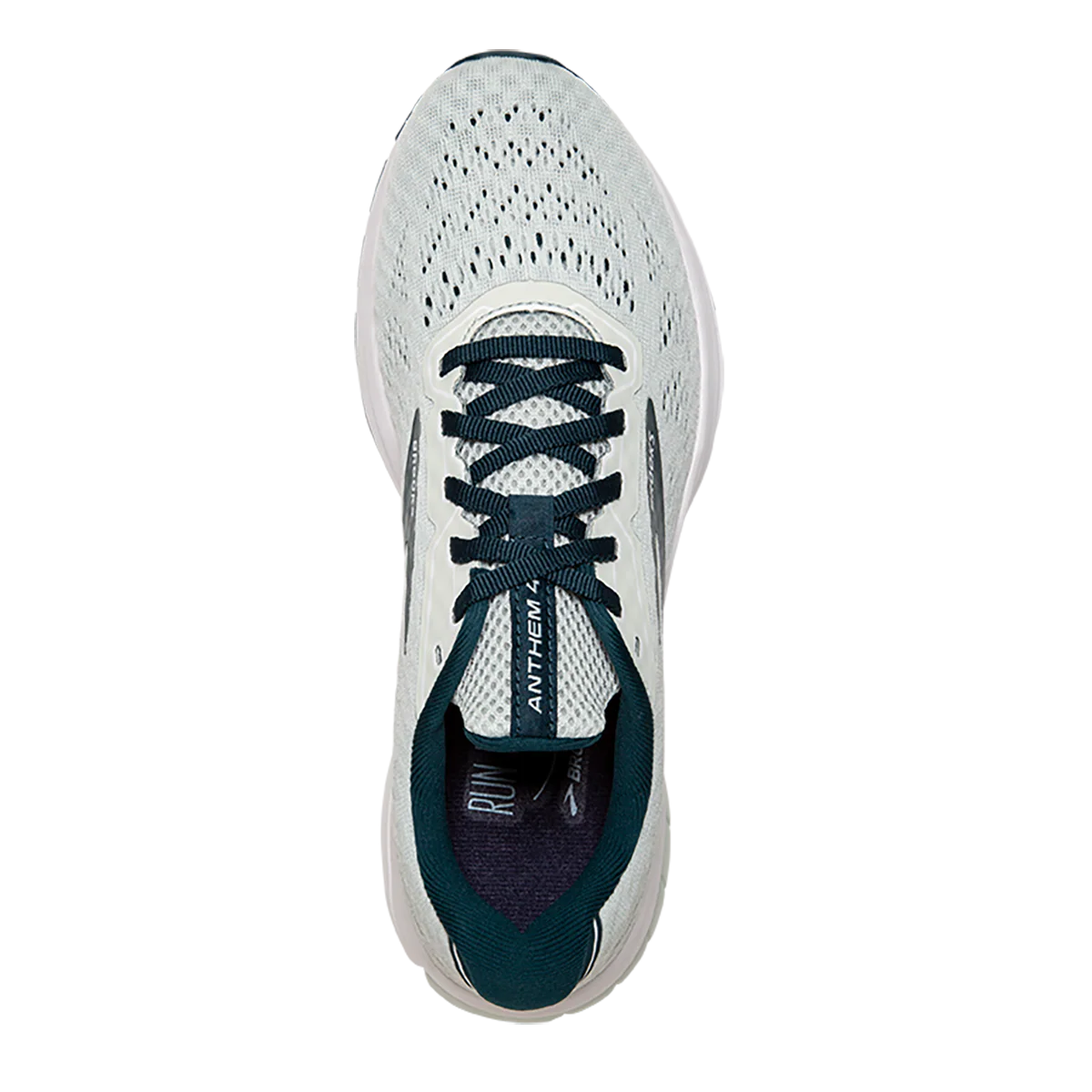 Brooks Anthem 4 - Image 11