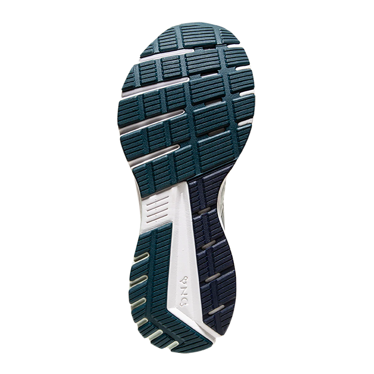 Brooks Anthem 4 - Image 12