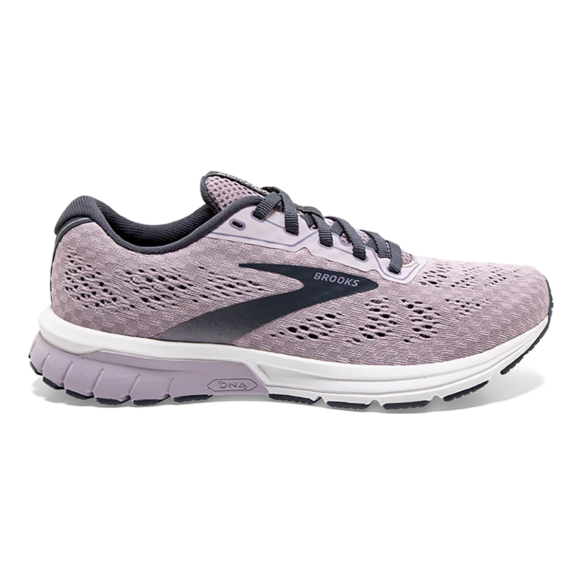 Brooks Anthem 4 - Image 13