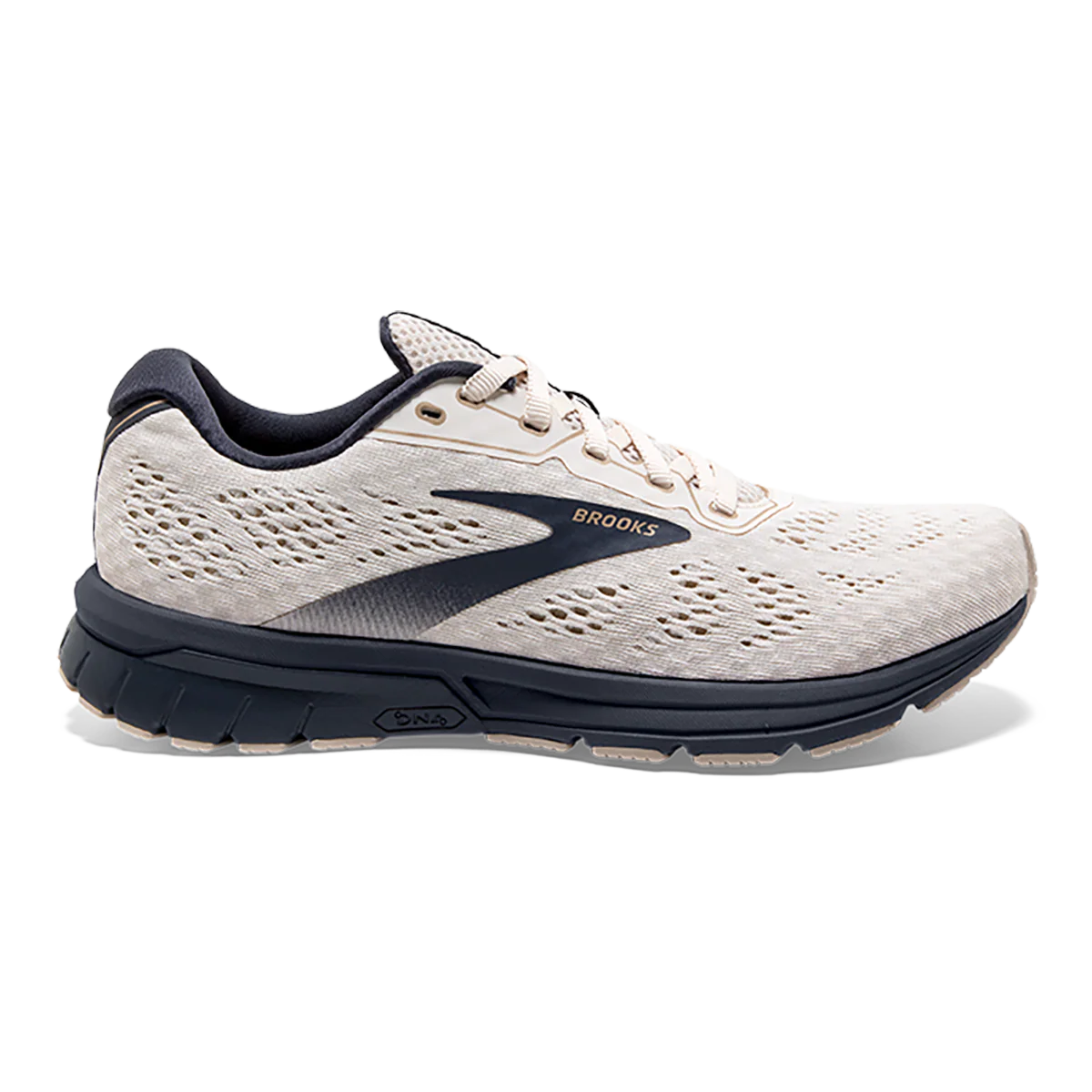 Brooks Anthem 4 - Image 17
