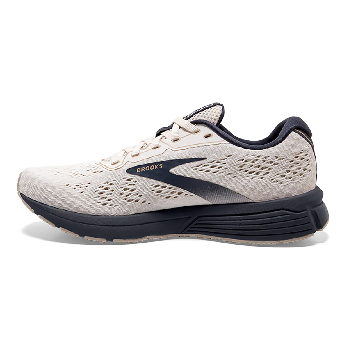 Brooks Anthem 4 - Image 18