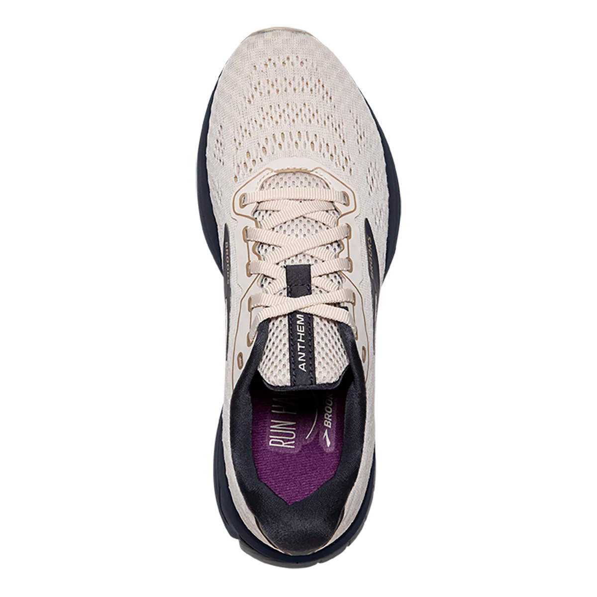 Brooks Anthem 4 - Image 19