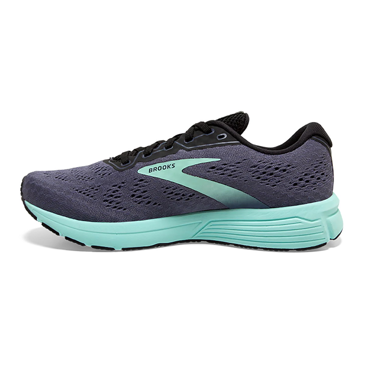 Brooks Anthem 4 - Image 2
