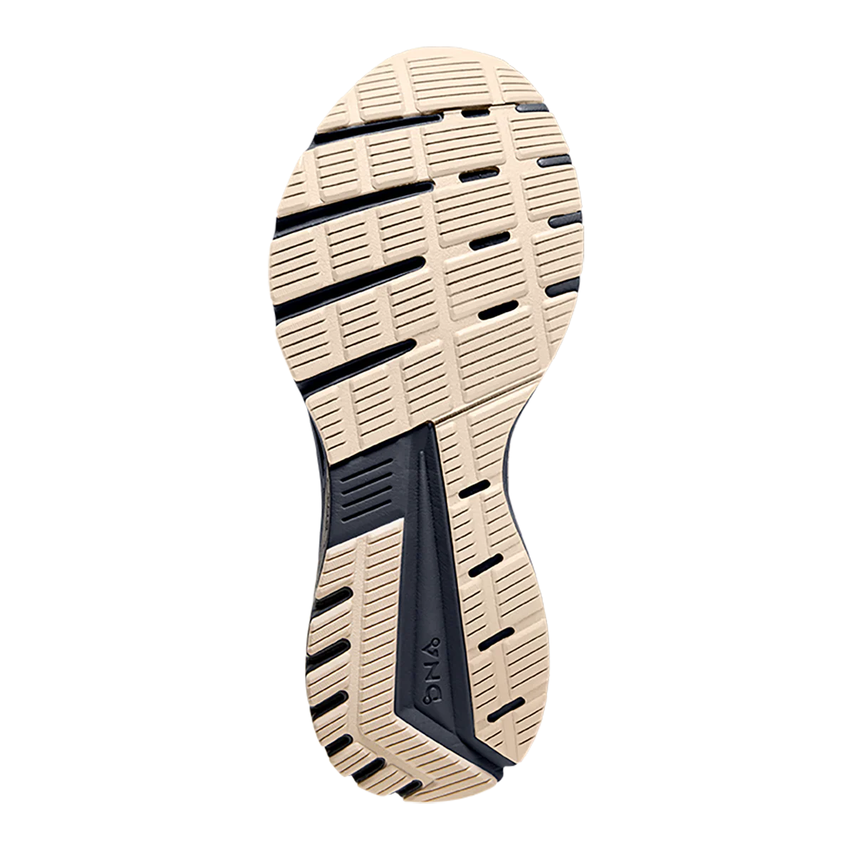 Brooks Anthem 4 - Image 20