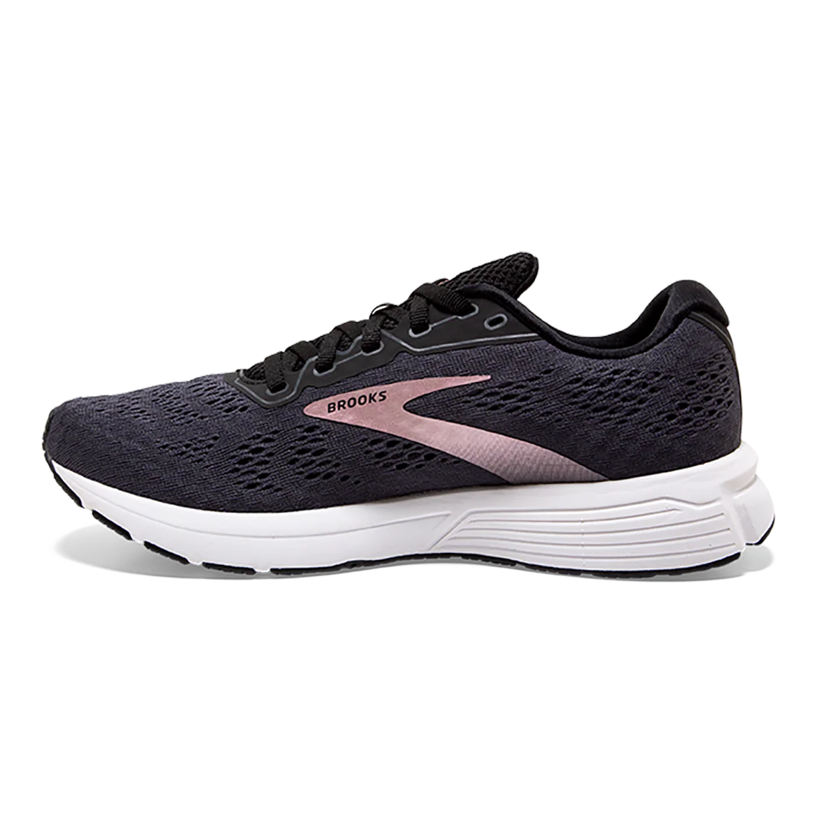Brooks Anthem 4 - Image 6