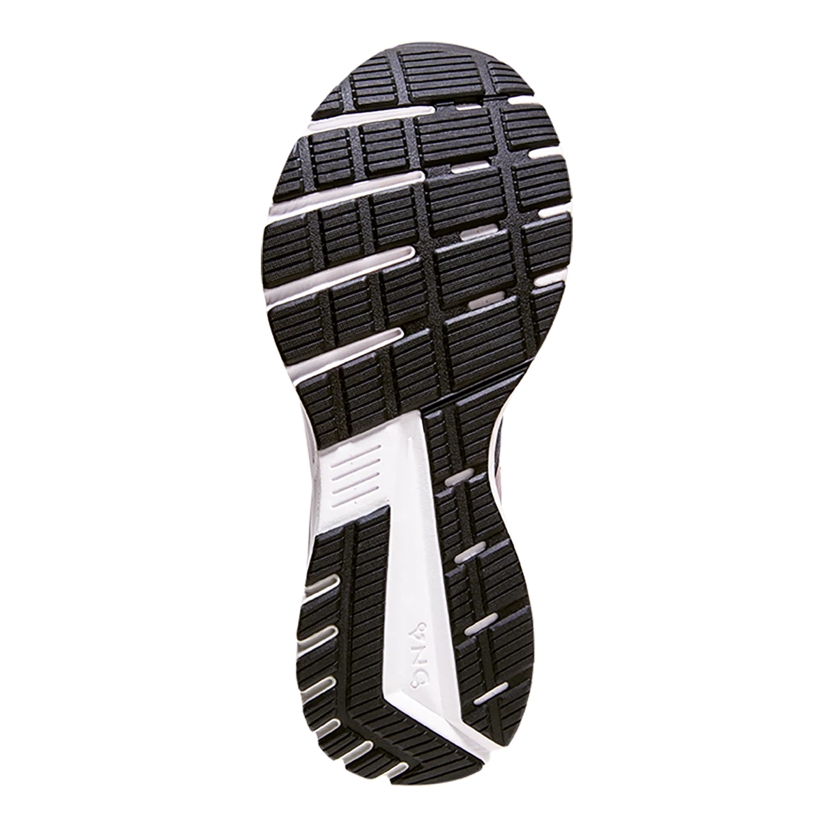 Brooks Anthem 4 - Image 8