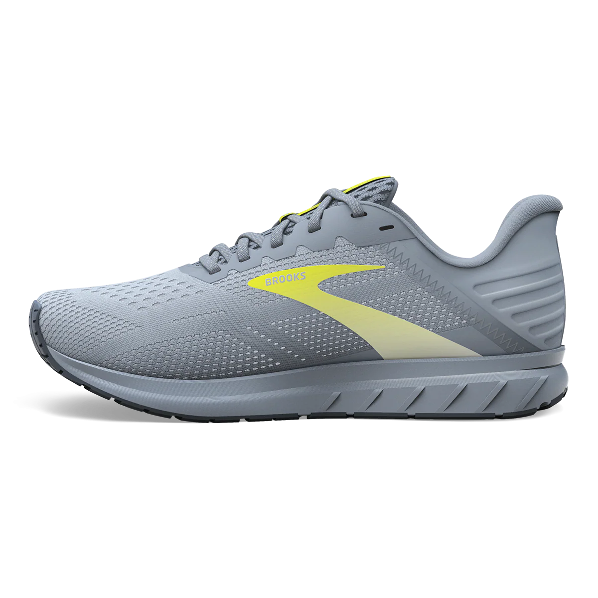 Brooks Anthem 5 - Image 10