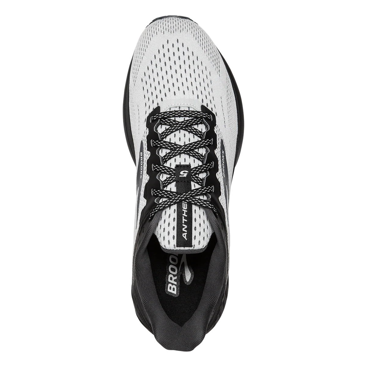 Brooks Anthem 5 - Image 15