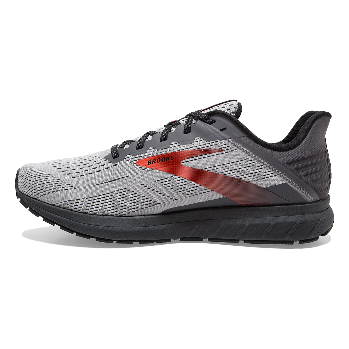 Brooks Anthem 5 - Image 2