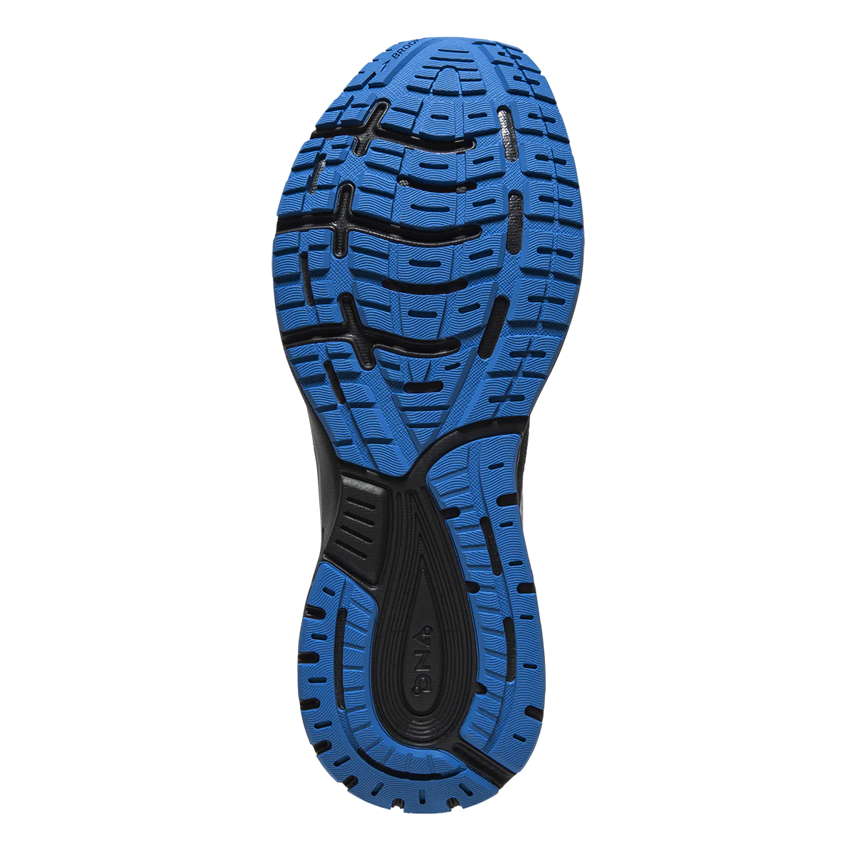 Brooks Anthem 5 - Image 8