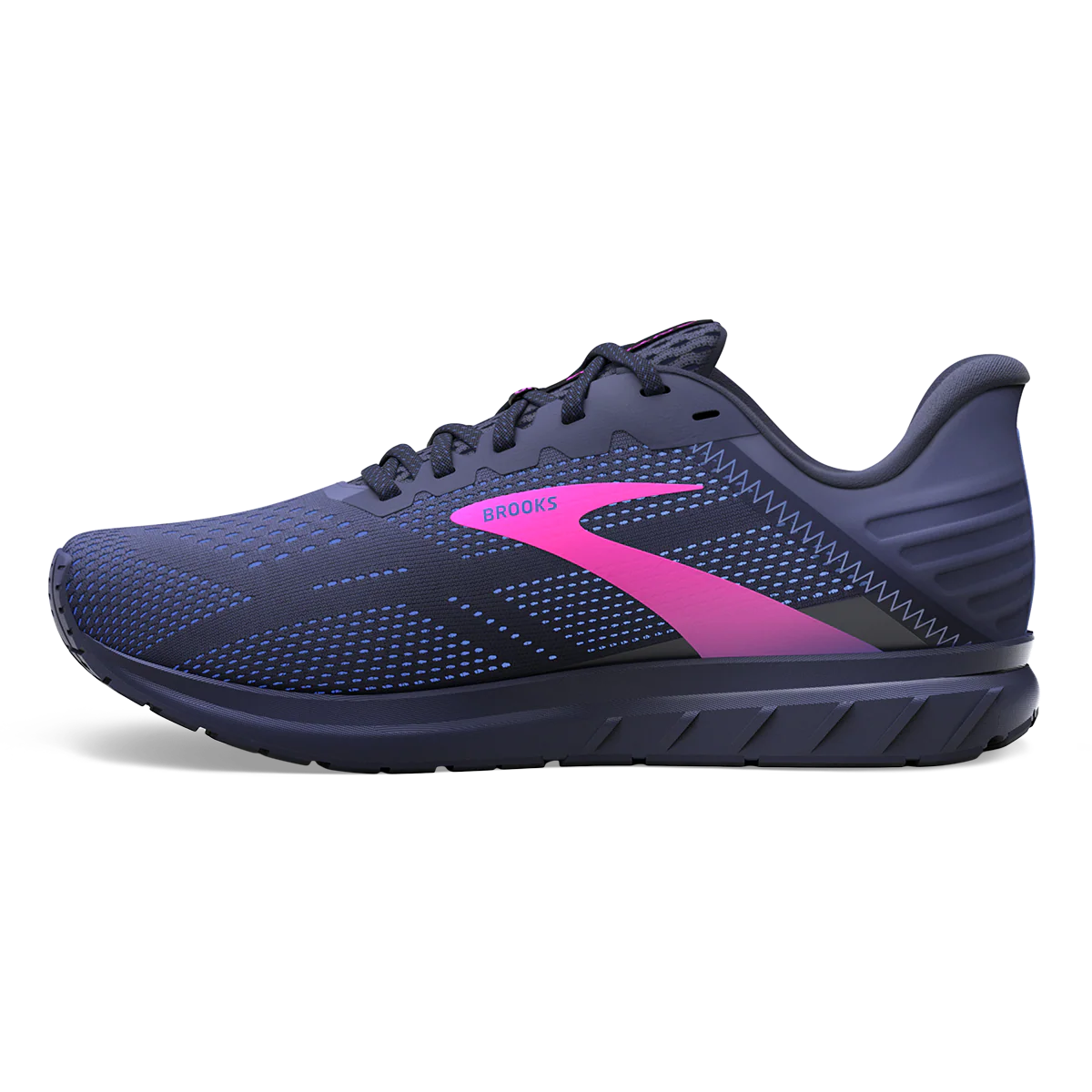 Brooks Anthem 5 - Image 10