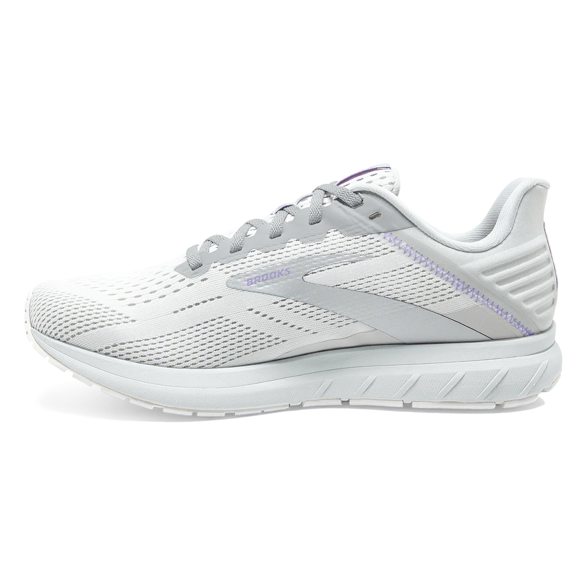 Brooks Anthem 5 - Image 14