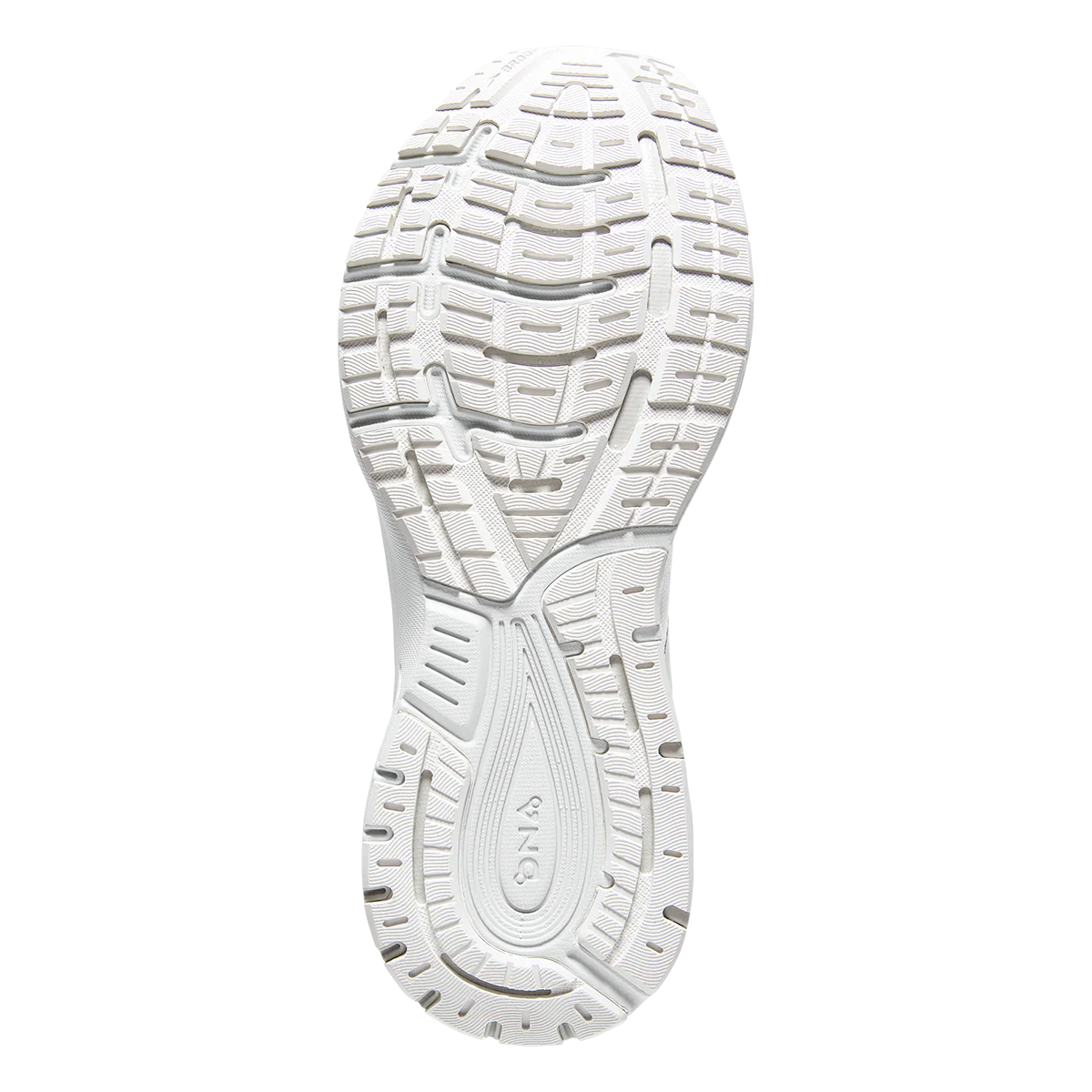 Brooks Anthem 5 - Image 16