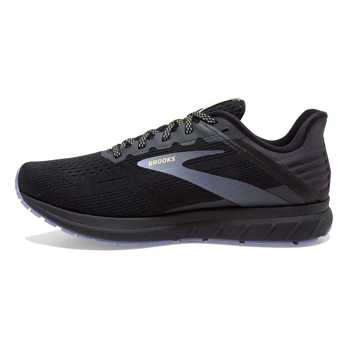 Brooks Anthem 5 - Image 2