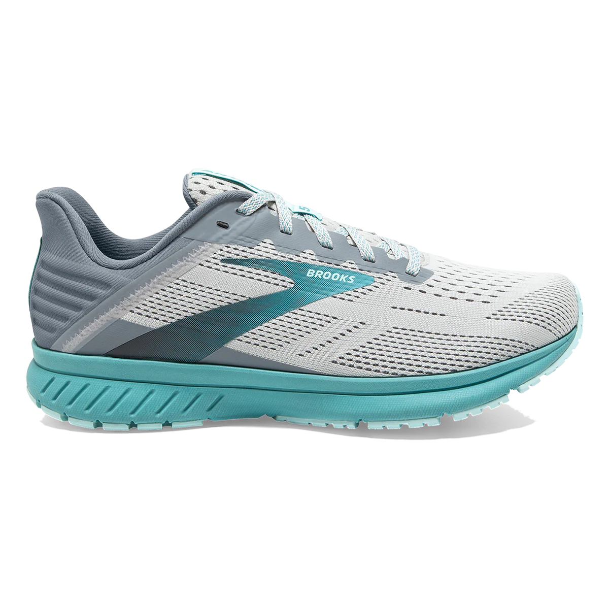 Brooks Anthem 5 - Image 5