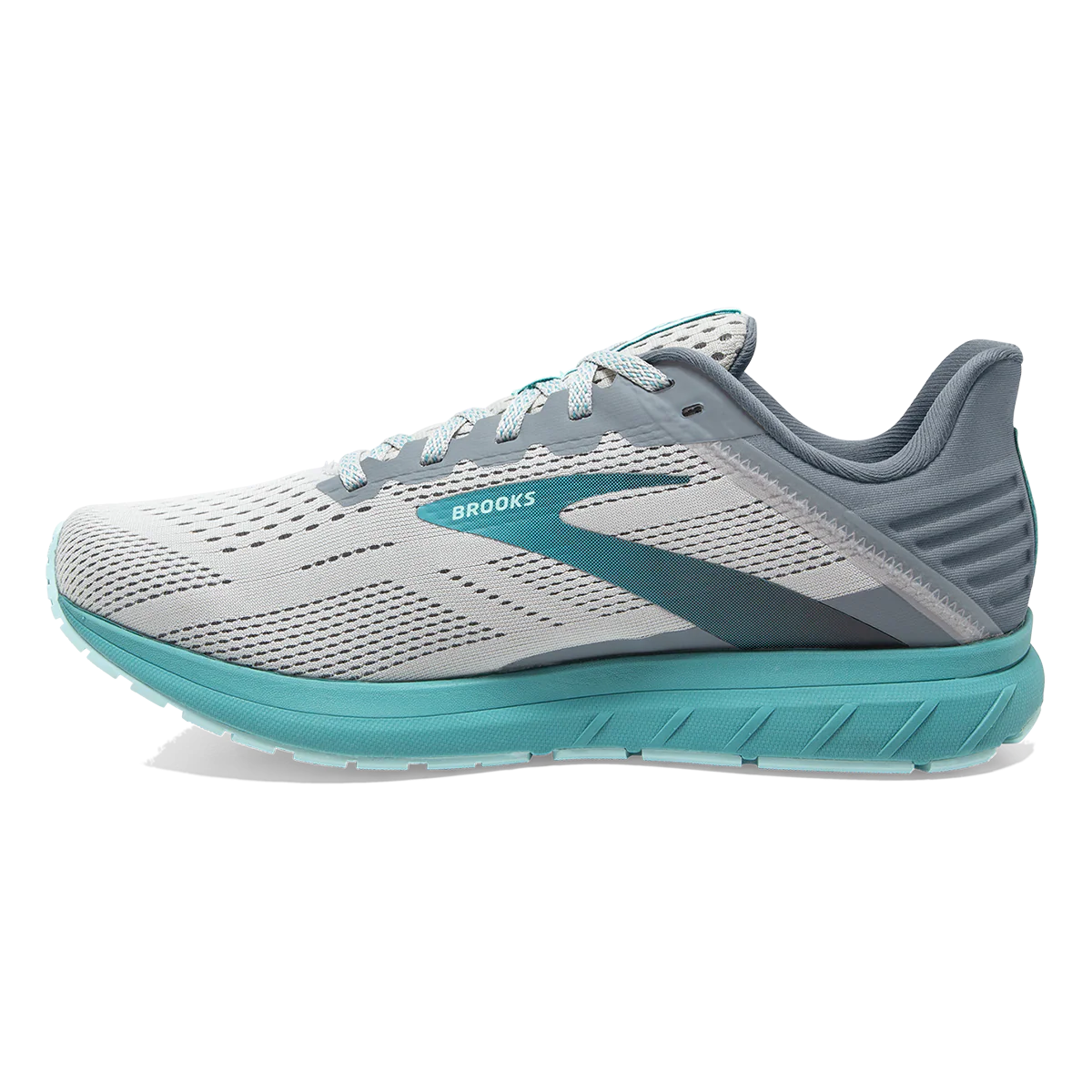 Brooks Anthem 5 - Image 6
