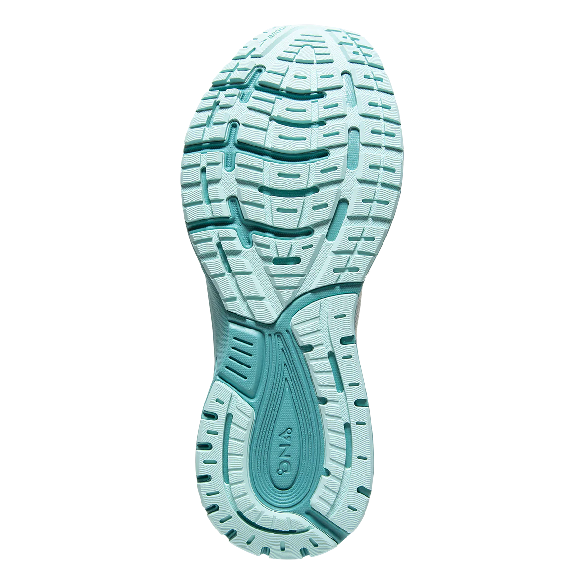 Brooks Anthem 5 - Image 8