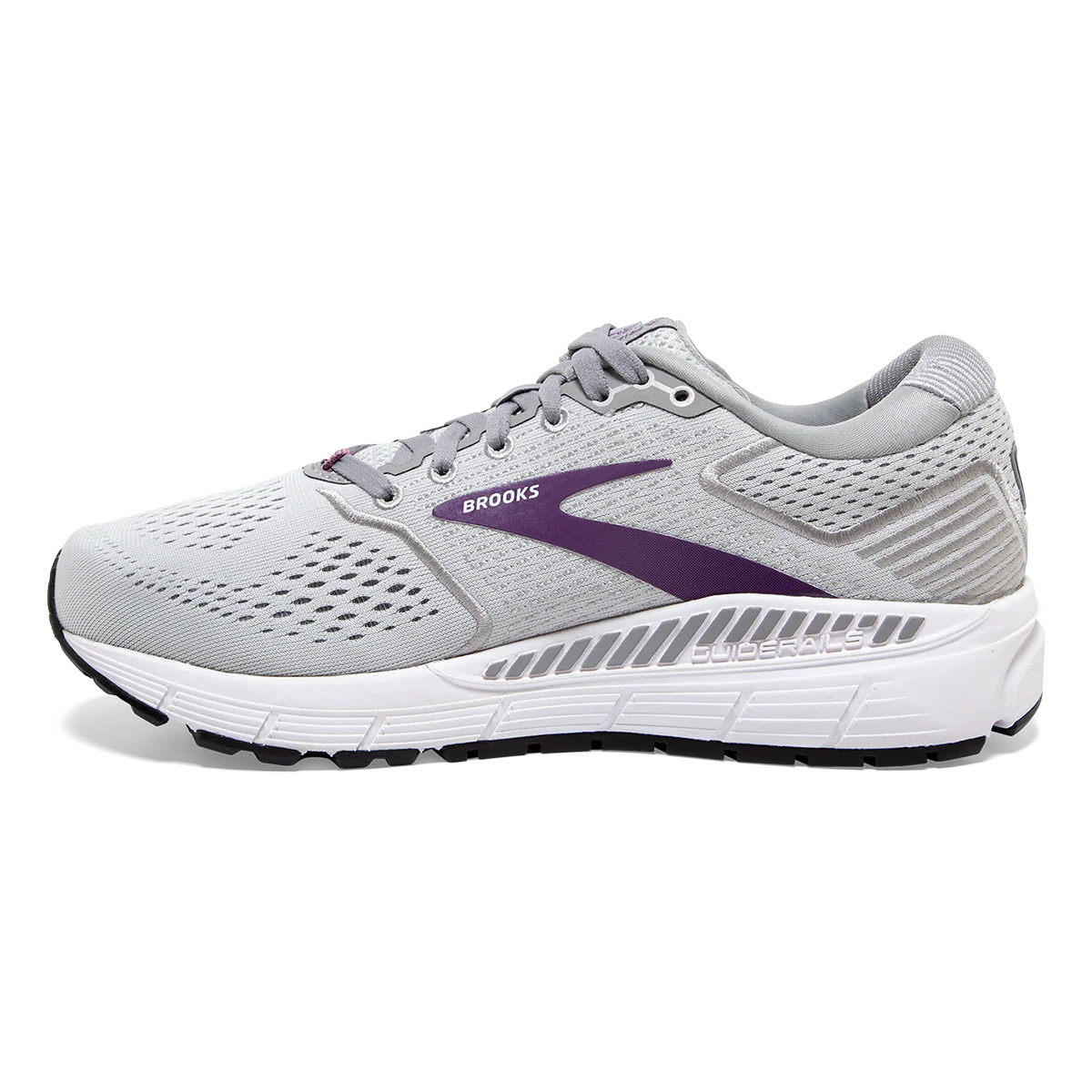 Brooks Ariel 20 - Image 10