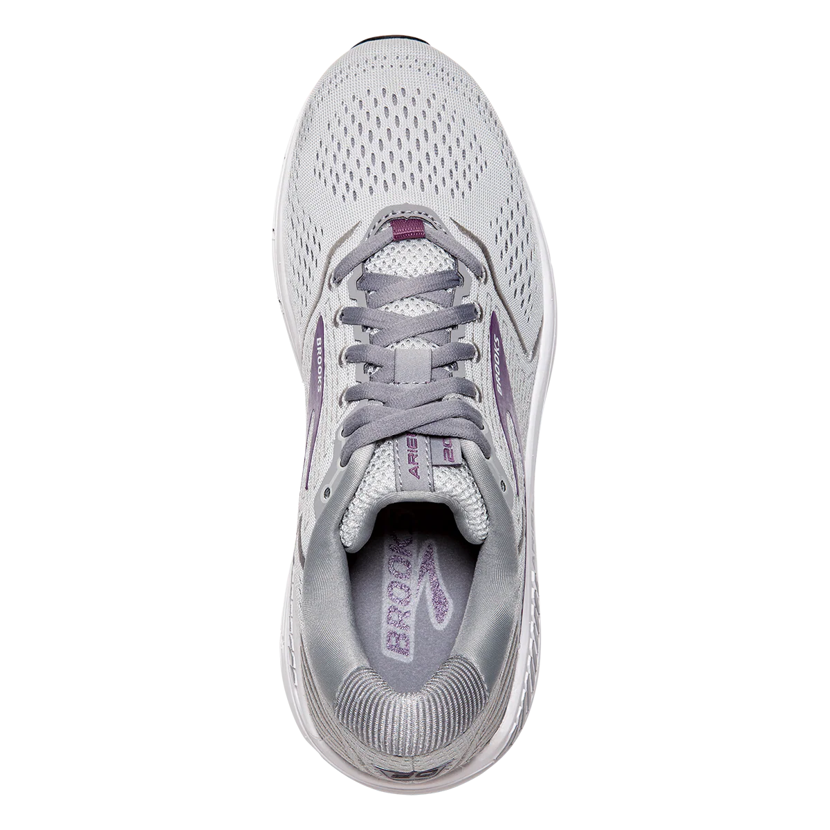 Brooks Ariel 20 - Image 11