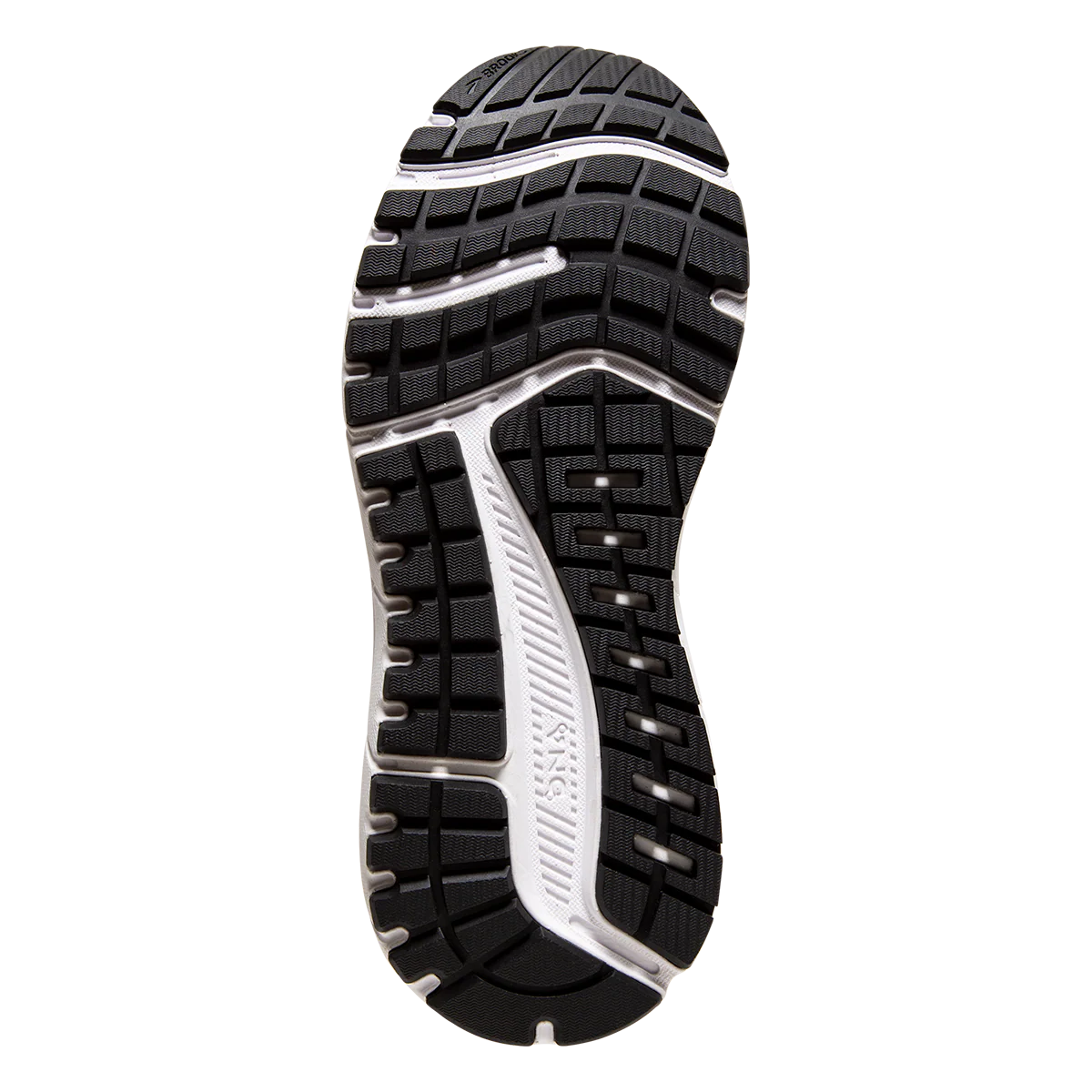 Brooks Ariel 20 - Image 12