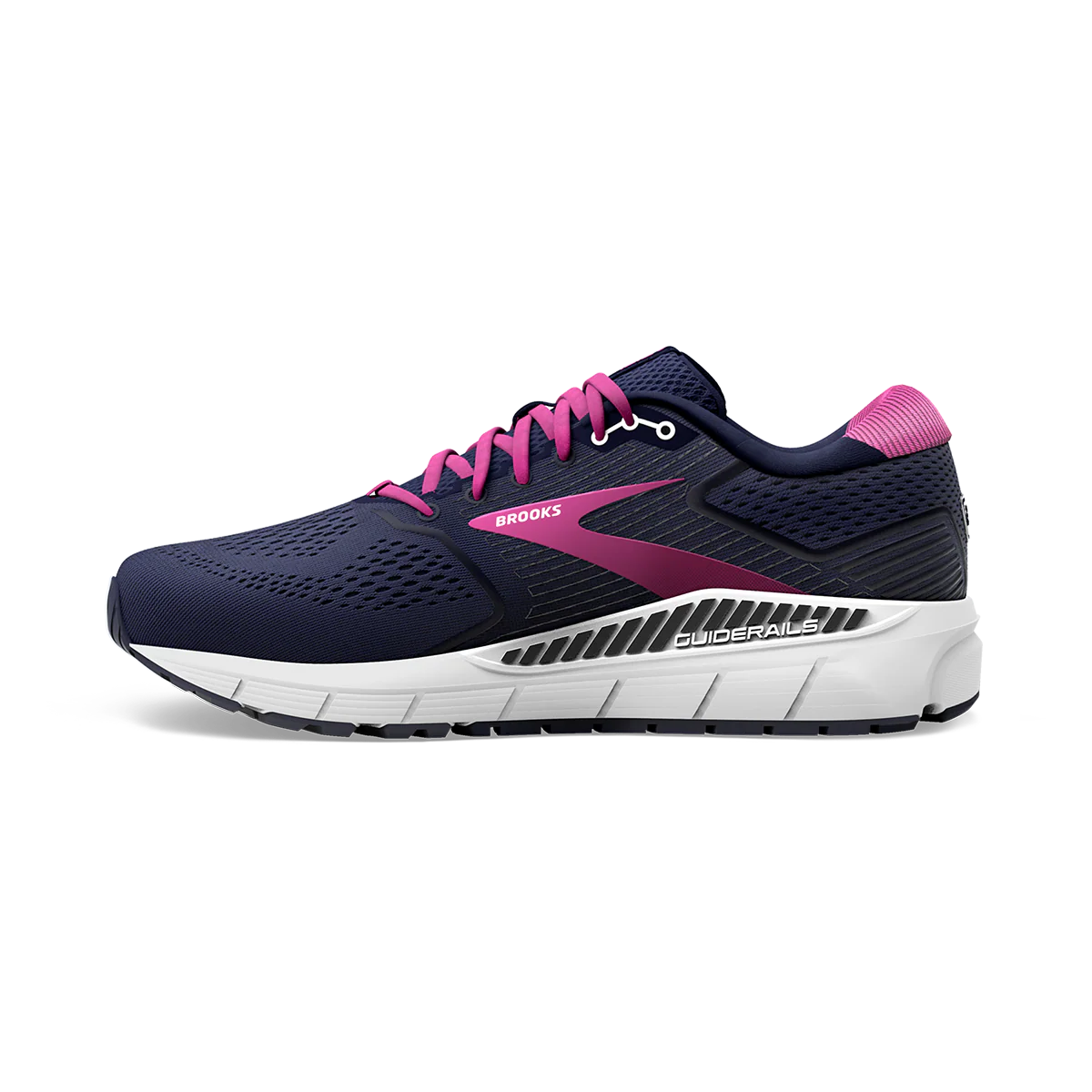 Brooks Ariel 20 - Image 14