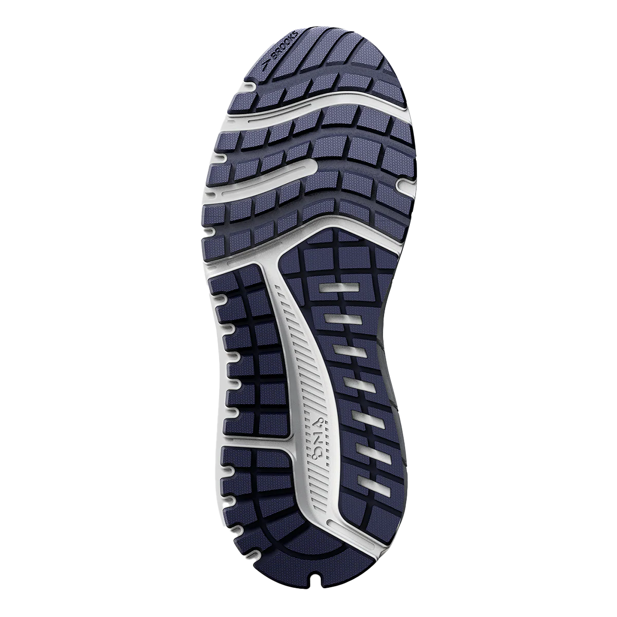 Brooks Ariel 20 - Image 16