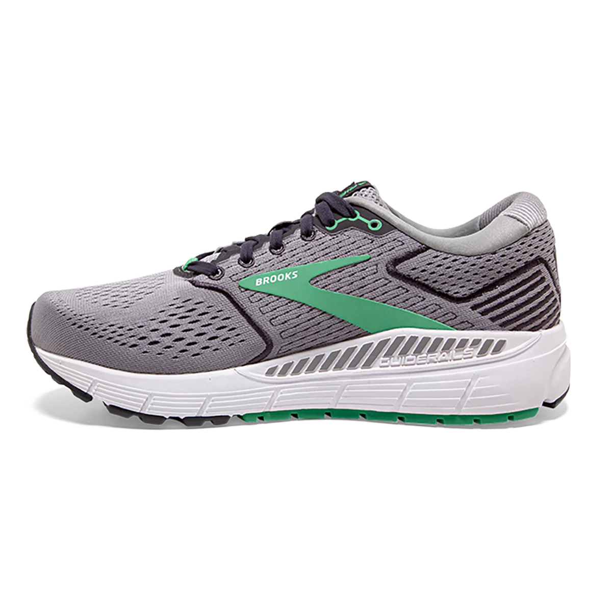 Brooks Ariel 20 - Image 2