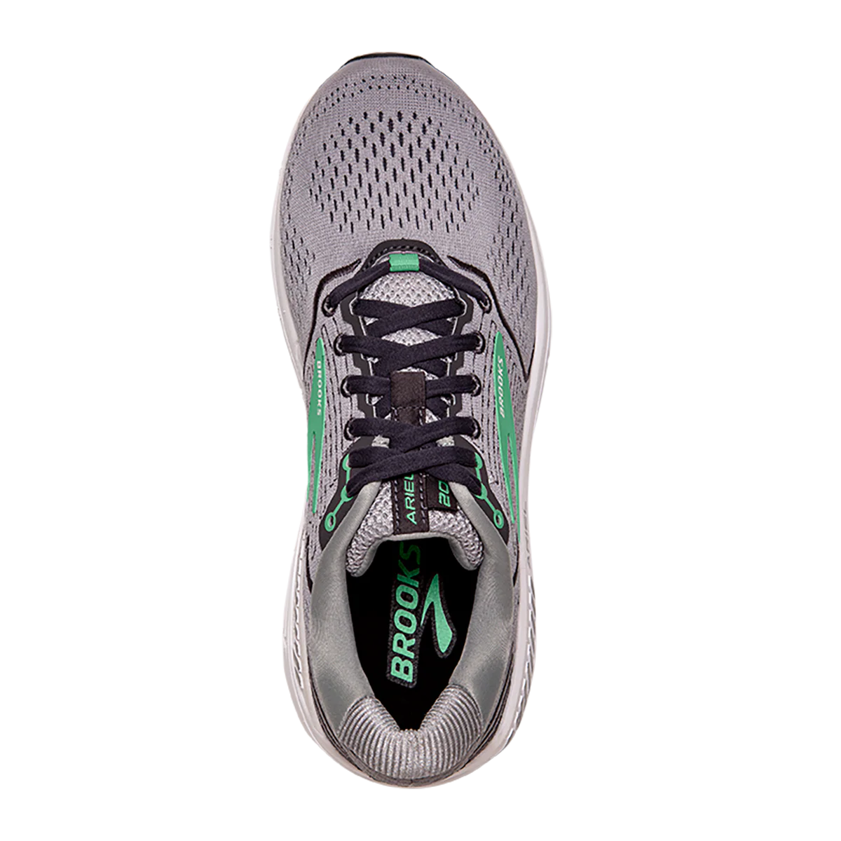 Brooks Ariel 20 - Image 3