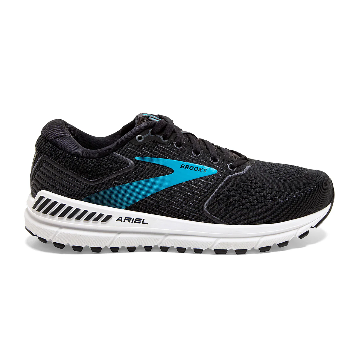 Brooks Ariel 20 - Image 5