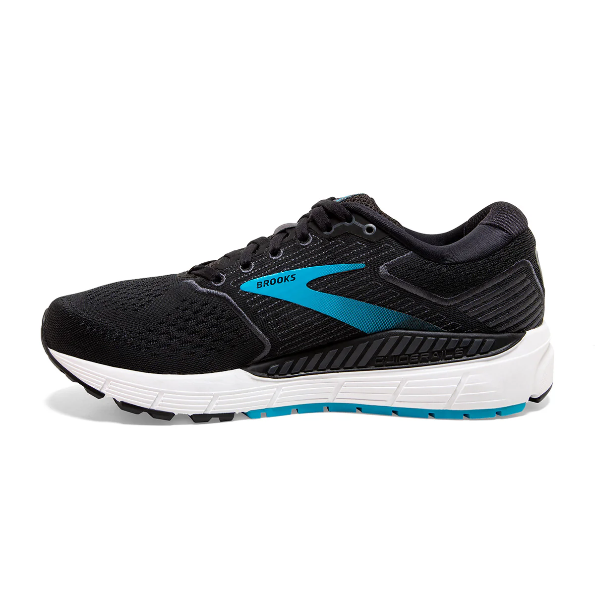 Brooks Ariel 20 - Image 6