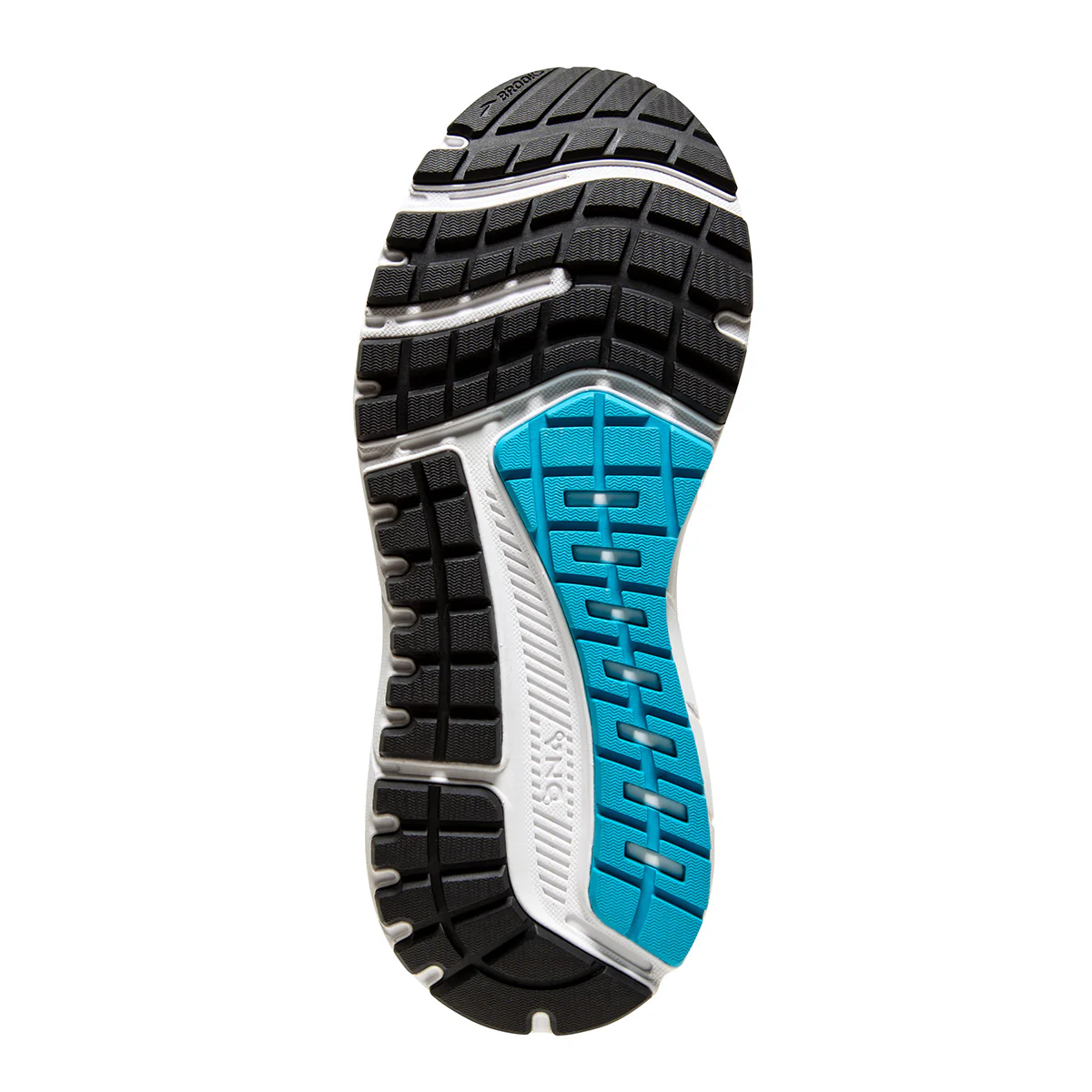 Brooks Ariel 20 - Image 8
