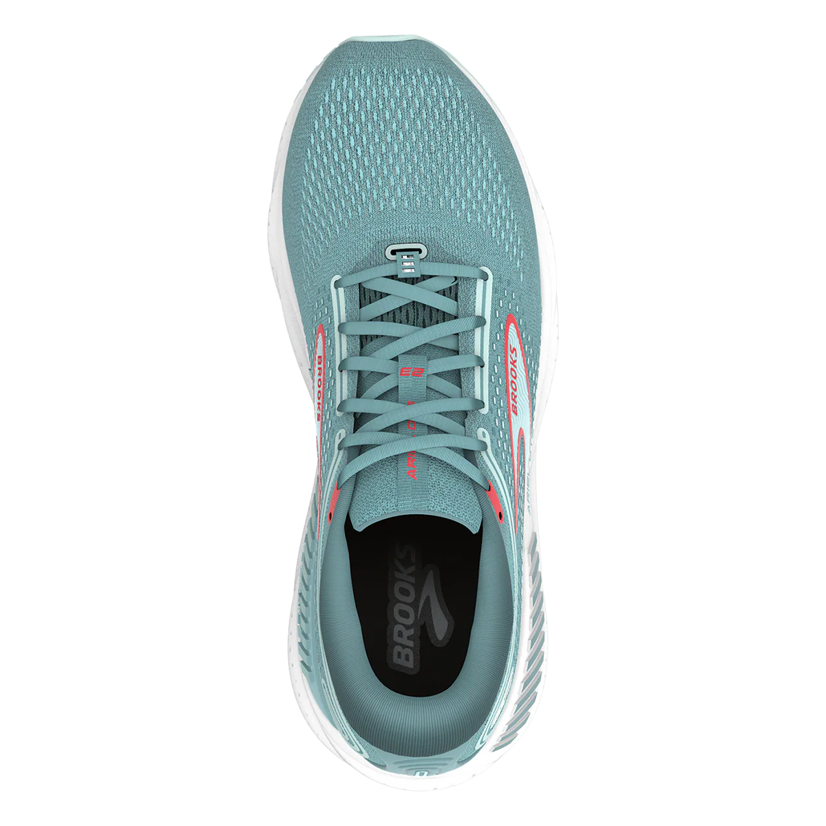 Brooks Ariel GTS 23 - Image 11
