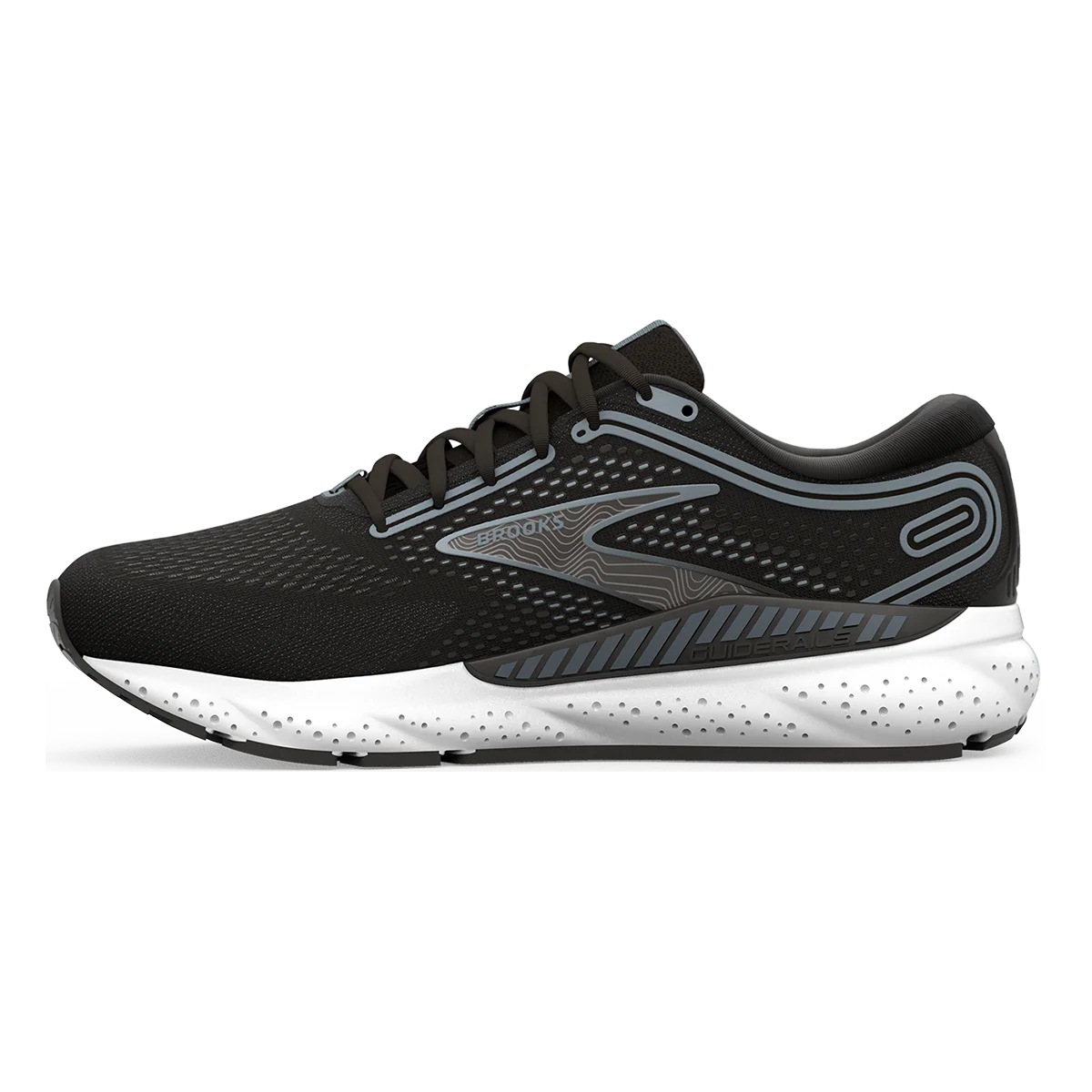 Brooks Ariel GTS 23 - Image 2
