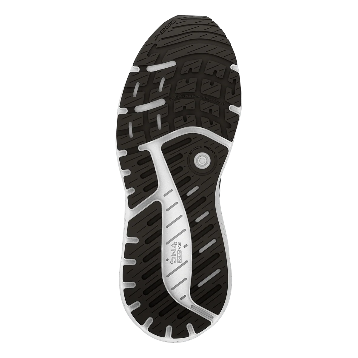 Brooks Ariel GTS 23 - Image 4