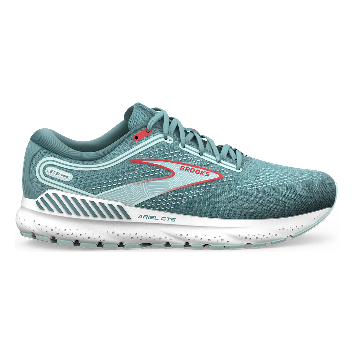Brooks Ariel GTS 23 - Image 9