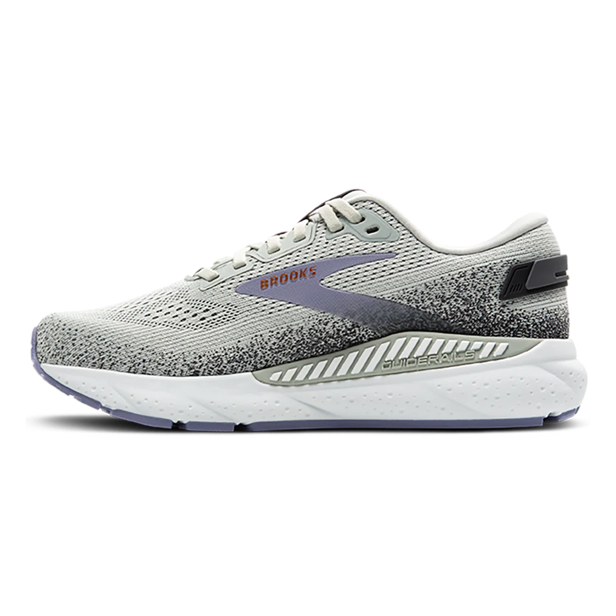 Brooks Ariel GTS 24 - Image 10
