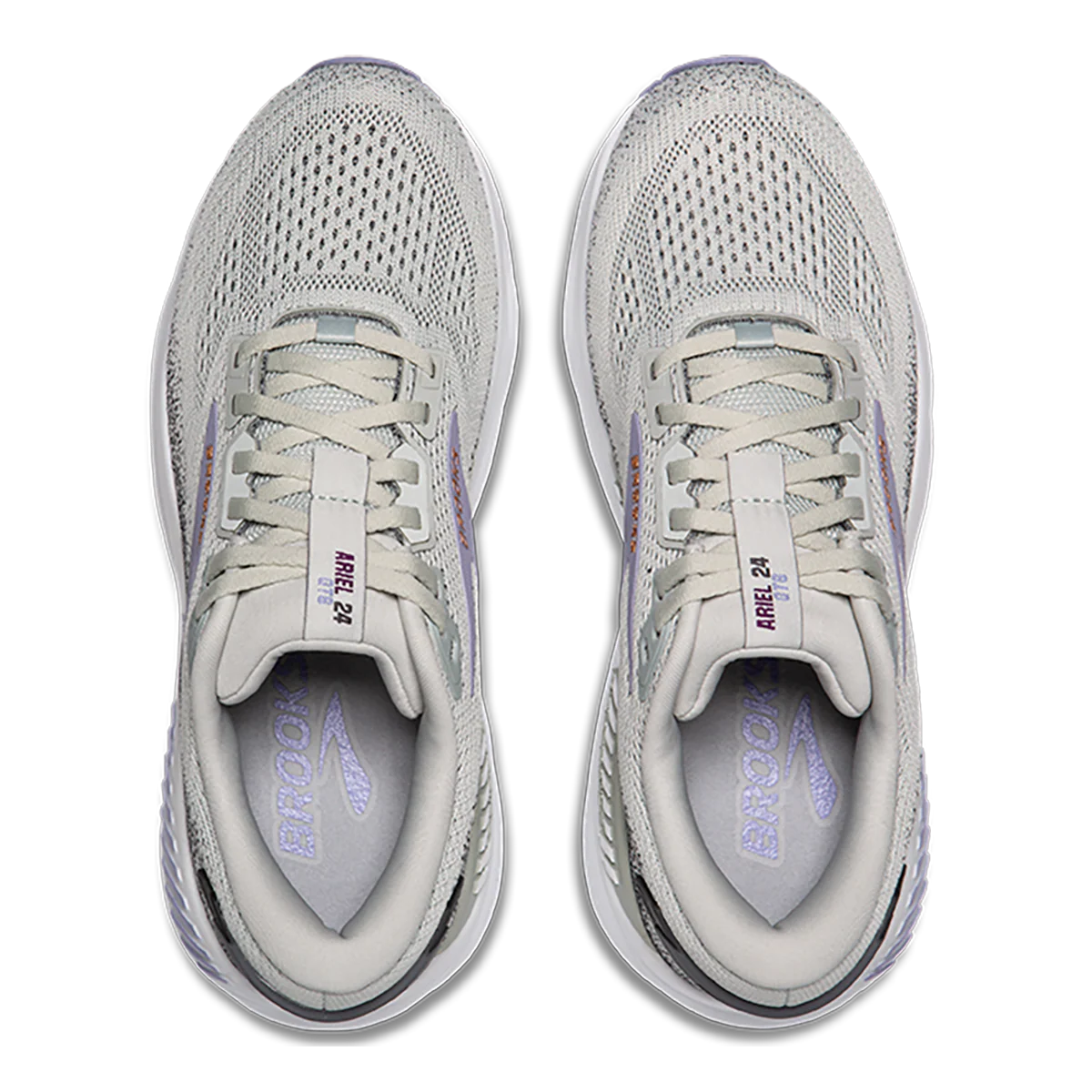 Brooks Ariel GTS 24 - Image 11