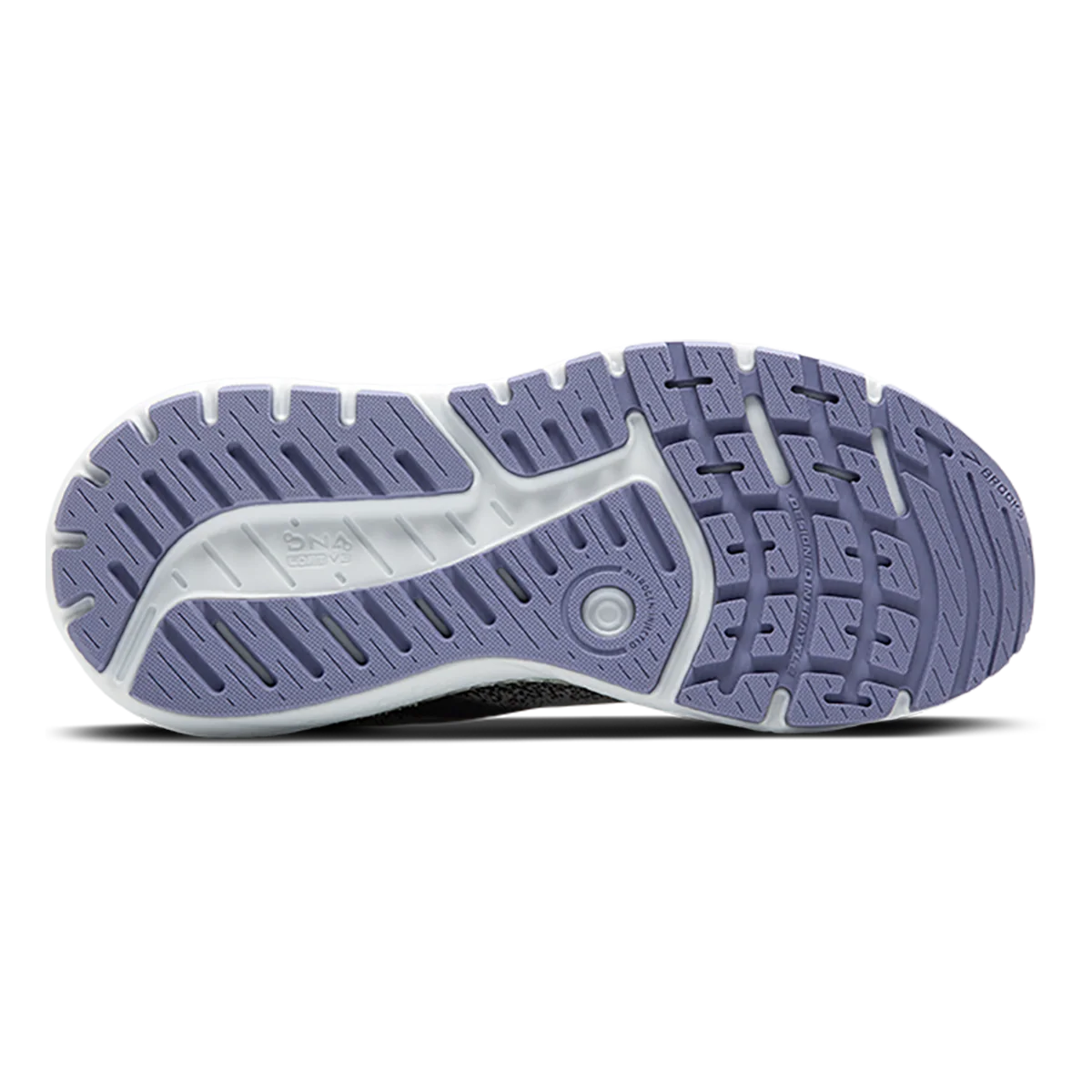 Brooks Ariel GTS 24 - Image 12